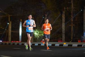 BIB: 21921
                            <button type="button" onclick="openModal(14280274)" class="btn btn-primary btn-sm float-right btn-popup" data-toggle="modal" data-target=".modal-high-quality">
                        <i class="fas fa-shopping-cart"></i> Add to Cart
                    </button>
                                            <button type="button" onclick="isThisMe(14280274, true)" class="btn btn-success btn-sm float-right btn-popup btn-isme hidden" data-toggle="tooltip" data-placement="bottom" title="นี่คือรูปของคุณใช่ไหม คลิกที่นี่เพื่อเอาเข้าอัลบั้ม">
                        <i class="fas fa-plus"></i> Add to album
                    </button>
                    <button type="button" onclick="isThisMe(14280274, false)" class="btn btn-warning btn-sm float-right btn-popup btn-isnotme hidden">
                        <i class="fas fa-ban"></i> Remove from album
                    </button>