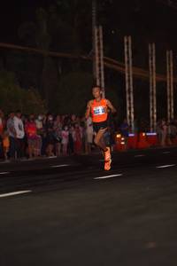 BIB: 
                            <button type="button" onclick="openModal(14255173)" class="btn btn-primary btn-sm float-right btn-popup" data-toggle="modal" data-target=".modal-high-quality">
                        <i class="fas fa-shopping-cart"></i> Add to Cart
                    </button>
                                            <button type="button" onclick="isThisMe(14255173, true)" class="btn btn-success btn-sm float-right btn-popup btn-isme hidden" data-toggle="tooltip" data-placement="bottom" title="นี่คือรูปของคุณใช่ไหม คลิกที่นี่เพื่อเอาเข้าอัลบั้ม">
                        <i class="fas fa-plus"></i> Add to album
                    </button>
                    <button type="button" onclick="isThisMe(14255173, false)" class="btn btn-warning btn-sm float-right btn-popup btn-isnotme hidden">
                        <i class="fas fa-ban"></i> Remove from album
                    </button>