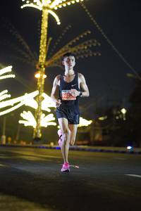 BIB: 9920
                            <button type="button" onclick="openModal(14291678)" class="btn btn-primary btn-sm float-right btn-popup" data-toggle="modal" data-target=".modal-high-quality">
                        <i class="fas fa-shopping-cart"></i> Add to Cart
                    </button>
                                            <button type="button" onclick="isThisMe(14291678, true)" class="btn btn-success btn-sm float-right btn-popup btn-isme hidden" data-toggle="tooltip" data-placement="bottom" title="นี่คือรูปของคุณใช่ไหม คลิกที่นี่เพื่อเอาเข้าอัลบั้ม">
                        <i class="fas fa-plus"></i> Add to album
                    </button>
                    <button type="button" onclick="isThisMe(14291678, false)" class="btn btn-warning btn-sm float-right btn-popup btn-isnotme hidden">
                        <i class="fas fa-ban"></i> Remove from album
                    </button>