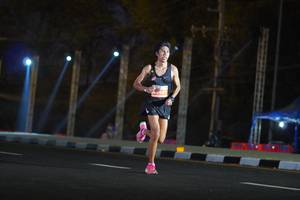 BIB: 
                            <button type="button" onclick="openModal(14275096)" class="btn btn-primary btn-sm float-right btn-popup" data-toggle="modal" data-target=".modal-high-quality">
                        <i class="fas fa-shopping-cart"></i> Add to Cart
                    </button>
                                            <button type="button" onclick="isThisMe(14275096, true)" class="btn btn-success btn-sm float-right btn-popup btn-isme hidden" data-toggle="tooltip" data-placement="bottom" title="นี่คือรูปของคุณใช่ไหม คลิกที่นี่เพื่อเอาเข้าอัลบั้ม">
                        <i class="fas fa-plus"></i> Add to album
                    </button>
                    <button type="button" onclick="isThisMe(14275096, false)" class="btn btn-warning btn-sm float-right btn-popup btn-isnotme hidden">
                        <i class="fas fa-ban"></i> Remove from album
                    </button>