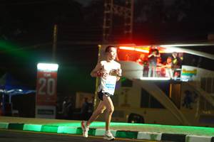 BIB: 
                            <button type="button" onclick="openModal(14266097)" class="btn btn-primary btn-sm float-right btn-popup" data-toggle="modal" data-target=".modal-high-quality">
                        <i class="fas fa-shopping-cart"></i> Add to Cart
                    </button>
                                            <button type="button" onclick="isThisMe(14266097, true)" class="btn btn-success btn-sm float-right btn-popup btn-isme hidden" data-toggle="tooltip" data-placement="bottom" title="นี่คือรูปของคุณใช่ไหม คลิกที่นี่เพื่อเอาเข้าอัลบั้ม">
                        <i class="fas fa-plus"></i> Add to album
                    </button>
                    <button type="button" onclick="isThisMe(14266097, false)" class="btn btn-warning btn-sm float-right btn-popup btn-isnotme hidden">
                        <i class="fas fa-ban"></i> Remove from album
                    </button>