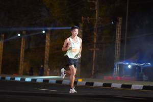 BIB: 2644
                            <button type="button" onclick="openModal(14262566)" class="btn btn-primary btn-sm float-right btn-popup" data-toggle="modal" data-target=".modal-high-quality">
                        <i class="fas fa-shopping-cart"></i> Add to Cart
                    </button>
                                            <button type="button" onclick="isThisMe(14262566, true)" class="btn btn-success btn-sm float-right btn-popup btn-isme hidden" data-toggle="tooltip" data-placement="bottom" title="นี่คือรูปของคุณใช่ไหม คลิกที่นี่เพื่อเอาเข้าอัลบั้ม">
                        <i class="fas fa-plus"></i> Add to album
                    </button>
                    <button type="button" onclick="isThisMe(14262566, false)" class="btn btn-warning btn-sm float-right btn-popup btn-isnotme hidden">
                        <i class="fas fa-ban"></i> Remove from album
                    </button>