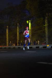 BIB: 
                            <button type="button" onclick="openModal(14258318)" class="btn btn-primary btn-sm float-right btn-popup" data-toggle="modal" data-target=".modal-high-quality">
                        <i class="fas fa-shopping-cart"></i> Add to Cart
                    </button>
                                            <button type="button" onclick="isThisMe(14258318, true)" class="btn btn-success btn-sm float-right btn-popup btn-isme hidden" data-toggle="tooltip" data-placement="bottom" title="นี่คือรูปของคุณใช่ไหม คลิกที่นี่เพื่อเอาเข้าอัลบั้ม">
                        <i class="fas fa-plus"></i> Add to album
                    </button>
                    <button type="button" onclick="isThisMe(14258318, false)" class="btn btn-warning btn-sm float-right btn-popup btn-isnotme hidden">
                        <i class="fas fa-ban"></i> Remove from album
                    </button>