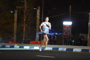 BIB: 41970
                            <button type="button" onclick="openModal(14263763)" class="btn btn-primary btn-sm float-right btn-popup" data-toggle="modal" data-target=".modal-high-quality">
                        <i class="fas fa-shopping-cart"></i> Add to Cart
                    </button>
                                            <button type="button" onclick="isThisMe(14263763, true)" class="btn btn-success btn-sm float-right btn-popup btn-isme hidden" data-toggle="tooltip" data-placement="bottom" title="นี่คือรูปของคุณใช่ไหม คลิกที่นี่เพื่อเอาเข้าอัลบั้ม">
                        <i class="fas fa-plus"></i> Add to album
                    </button>
                    <button type="button" onclick="isThisMe(14263763, false)" class="btn btn-warning btn-sm float-right btn-popup btn-isnotme hidden">
                        <i class="fas fa-ban"></i> Remove from album
                    </button>