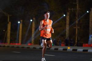 BIB: 76223
                            <button type="button" onclick="openModal(14263400)" class="btn btn-primary btn-sm float-right btn-popup" data-toggle="modal" data-target=".modal-high-quality">
                        <i class="fas fa-shopping-cart"></i> Add to Cart
                    </button>
                                            <button type="button" onclick="isThisMe(14263400, true)" class="btn btn-success btn-sm float-right btn-popup btn-isme hidden" data-toggle="tooltip" data-placement="bottom" title="นี่คือรูปของคุณใช่ไหม คลิกที่นี่เพื่อเอาเข้าอัลบั้ม">
                        <i class="fas fa-plus"></i> Add to album
                    </button>
                    <button type="button" onclick="isThisMe(14263400, false)" class="btn btn-warning btn-sm float-right btn-popup btn-isnotme hidden">
                        <i class="fas fa-ban"></i> Remove from album
                    </button>