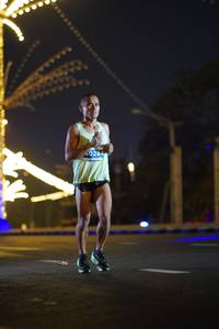 BIB: 0284
                            <button type="button" onclick="openModal(14290353)" class="btn btn-primary btn-sm float-right btn-popup" data-toggle="modal" data-target=".modal-high-quality">
                        <i class="fas fa-shopping-cart"></i> Add to Cart
                    </button>
                                            <button type="button" onclick="isThisMe(14290353, true)" class="btn btn-success btn-sm float-right btn-popup btn-isme hidden" data-toggle="tooltip" data-placement="bottom" title="นี่คือรูปของคุณใช่ไหม คลิกที่นี่เพื่อเอาเข้าอัลบั้ม">
                        <i class="fas fa-plus"></i> Add to album
                    </button>
                    <button type="button" onclick="isThisMe(14290353, false)" class="btn btn-warning btn-sm float-right btn-popup btn-isnotme hidden">
                        <i class="fas fa-ban"></i> Remove from album
                    </button>