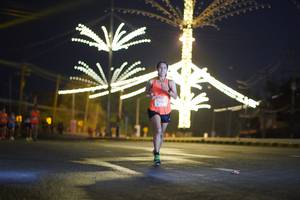 BIB: 
                            <button type="button" onclick="openModal(14289882)" class="btn btn-primary btn-sm float-right btn-popup" data-toggle="modal" data-target=".modal-high-quality">
                        <i class="fas fa-shopping-cart"></i> Add to Cart
                    </button>
                                            <button type="button" onclick="isThisMe(14289882, true)" class="btn btn-success btn-sm float-right btn-popup btn-isme hidden" data-toggle="tooltip" data-placement="bottom" title="นี่คือรูปของคุณใช่ไหม คลิกที่นี่เพื่อเอาเข้าอัลบั้ม">
                        <i class="fas fa-plus"></i> Add to album
                    </button>
                    <button type="button" onclick="isThisMe(14289882, false)" class="btn btn-warning btn-sm float-right btn-popup btn-isnotme hidden">
                        <i class="fas fa-ban"></i> Remove from album
                    </button>