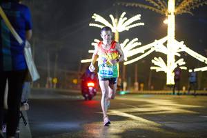 BIB: 45417
                            <button type="button" onclick="openModal(14264645)" class="btn btn-primary btn-sm float-right btn-popup" data-toggle="modal" data-target=".modal-high-quality">
                        <i class="fas fa-shopping-cart"></i> Add to Cart
                    </button>
                                            <button type="button" onclick="isThisMe(14264645, true)" class="btn btn-success btn-sm float-right btn-popup btn-isme hidden" data-toggle="tooltip" data-placement="bottom" title="นี่คือรูปของคุณใช่ไหม คลิกที่นี่เพื่อเอาเข้าอัลบั้ม">
                        <i class="fas fa-plus"></i> Add to album
                    </button>
                    <button type="button" onclick="isThisMe(14264645, false)" class="btn btn-warning btn-sm float-right btn-popup btn-isnotme hidden">
                        <i class="fas fa-ban"></i> Remove from album
                    </button>