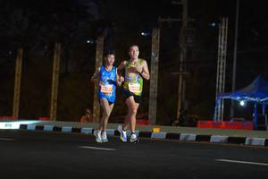 BIB: 
                            <button type="button" onclick="openModal(14269353)" class="btn btn-primary btn-sm float-right btn-popup" data-toggle="modal" data-target=".modal-high-quality">
                        <i class="fas fa-shopping-cart"></i> Add to Cart
                    </button>
                                            <button type="button" onclick="isThisMe(14269353, true)" class="btn btn-success btn-sm float-right btn-popup btn-isme hidden" data-toggle="tooltip" data-placement="bottom" title="นี่คือรูปของคุณใช่ไหม คลิกที่นี่เพื่อเอาเข้าอัลบั้ม">
                        <i class="fas fa-plus"></i> Add to album
                    </button>
                    <button type="button" onclick="isThisMe(14269353, false)" class="btn btn-warning btn-sm float-right btn-popup btn-isnotme hidden">
                        <i class="fas fa-ban"></i> Remove from album
                    </button>