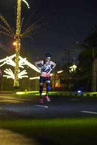 BIB: 
                            <button type="button" onclick="openModal(14292799)" class="btn btn-primary btn-sm float-right btn-popup" data-toggle="modal" data-target=".modal-high-quality">
                        <i class="fas fa-shopping-cart"></i> Add to Cart
                    </button>
                                            <button type="button" onclick="isThisMe(14292799, true)" class="btn btn-success btn-sm float-right btn-popup btn-isme hidden" data-toggle="tooltip" data-placement="bottom" title="นี่คือรูปของคุณใช่ไหม คลิกที่นี่เพื่อเอาเข้าอัลบั้ม">
                        <i class="fas fa-plus"></i> Add to album
                    </button>
                    <button type="button" onclick="isThisMe(14292799, false)" class="btn btn-warning btn-sm float-right btn-popup btn-isnotme hidden">
                        <i class="fas fa-ban"></i> Remove from album
                    </button>