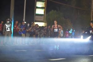 BIB: 4544
                            <button type="button" onclick="openModal(14255433)" class="btn btn-primary btn-sm float-right btn-popup" data-toggle="modal" data-target=".modal-high-quality">
                        <i class="fas fa-shopping-cart"></i> Add to Cart
                    </button>
                                            <button type="button" onclick="isThisMe(14255433, true)" class="btn btn-success btn-sm float-right btn-popup btn-isme hidden" data-toggle="tooltip" data-placement="bottom" title="นี่คือรูปของคุณใช่ไหม คลิกที่นี่เพื่อเอาเข้าอัลบั้ม">
                        <i class="fas fa-plus"></i> Add to album
                    </button>
                    <button type="button" onclick="isThisMe(14255433, false)" class="btn btn-warning btn-sm float-right btn-popup btn-isnotme hidden">
                        <i class="fas fa-ban"></i> Remove from album
                    </button>