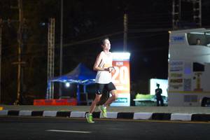 BIB: 
                            <button type="button" onclick="openModal(14268410)" class="btn btn-primary btn-sm float-right btn-popup" data-toggle="modal" data-target=".modal-high-quality">
                        <i class="fas fa-shopping-cart"></i> Add to Cart
                    </button>
                                            <button type="button" onclick="isThisMe(14268410, true)" class="btn btn-success btn-sm float-right btn-popup btn-isme hidden" data-toggle="tooltip" data-placement="bottom" title="นี่คือรูปของคุณใช่ไหม คลิกที่นี่เพื่อเอาเข้าอัลบั้ม">
                        <i class="fas fa-plus"></i> Add to album
                    </button>
                    <button type="button" onclick="isThisMe(14268410, false)" class="btn btn-warning btn-sm float-right btn-popup btn-isnotme hidden">
                        <i class="fas fa-ban"></i> Remove from album
                    </button>