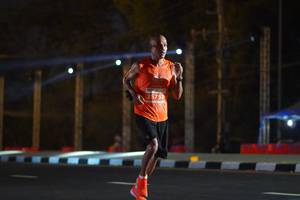 BIB: 25753
                            <button type="button" onclick="openModal(14277727)" class="btn btn-primary btn-sm float-right btn-popup" data-toggle="modal" data-target=".modal-high-quality">
                        <i class="fas fa-shopping-cart"></i> Add to Cart
                    </button>
                                            <button type="button" onclick="isThisMe(14277727, true)" class="btn btn-success btn-sm float-right btn-popup btn-isme hidden" data-toggle="tooltip" data-placement="bottom" title="นี่คือรูปของคุณใช่ไหม คลิกที่นี่เพื่อเอาเข้าอัลบั้ม">
                        <i class="fas fa-plus"></i> Add to album
                    </button>
                    <button type="button" onclick="isThisMe(14277727, false)" class="btn btn-warning btn-sm float-right btn-popup btn-isnotme hidden">
                        <i class="fas fa-ban"></i> Remove from album
                    </button>