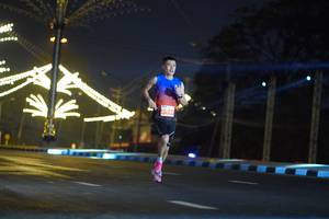 BIB: 
                            <button type="button" onclick="openModal(14269895)" class="btn btn-primary btn-sm float-right btn-popup" data-toggle="modal" data-target=".modal-high-quality">
                        <i class="fas fa-shopping-cart"></i> Add to Cart
                    </button>
                                            <button type="button" onclick="isThisMe(14269895, true)" class="btn btn-success btn-sm float-right btn-popup btn-isme hidden" data-toggle="tooltip" data-placement="bottom" title="นี่คือรูปของคุณใช่ไหม คลิกที่นี่เพื่อเอาเข้าอัลบั้ม">
                        <i class="fas fa-plus"></i> Add to album
                    </button>
                    <button type="button" onclick="isThisMe(14269895, false)" class="btn btn-warning btn-sm float-right btn-popup btn-isnotme hidden">
                        <i class="fas fa-ban"></i> Remove from album
                    </button>