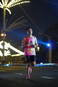 BIB: 20228
                            <button type="button" onclick="openModal(14291143)" class="btn btn-primary btn-sm float-right btn-popup" data-toggle="modal" data-target=".modal-high-quality">
                        <i class="fas fa-shopping-cart"></i> Add to Cart
                    </button>
                                            <button type="button" onclick="isThisMe(14291143, true)" class="btn btn-success btn-sm float-right btn-popup btn-isme hidden" data-toggle="tooltip" data-placement="bottom" title="นี่คือรูปของคุณใช่ไหม คลิกที่นี่เพื่อเอาเข้าอัลบั้ม">
                        <i class="fas fa-plus"></i> Add to album
                    </button>
                    <button type="button" onclick="isThisMe(14291143, false)" class="btn btn-warning btn-sm float-right btn-popup btn-isnotme hidden">
                        <i class="fas fa-ban"></i> Remove from album
                    </button>