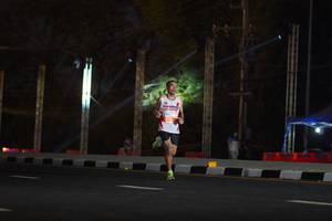 BIB: 
                            <button type="button" onclick="openModal(14268613)" class="btn btn-primary btn-sm float-right btn-popup" data-toggle="modal" data-target=".modal-high-quality">
                        <i class="fas fa-shopping-cart"></i> Add to Cart
                    </button>
                                            <button type="button" onclick="isThisMe(14268613, true)" class="btn btn-success btn-sm float-right btn-popup btn-isme hidden" data-toggle="tooltip" data-placement="bottom" title="นี่คือรูปของคุณใช่ไหม คลิกที่นี่เพื่อเอาเข้าอัลบั้ม">
                        <i class="fas fa-plus"></i> Add to album
                    </button>
                    <button type="button" onclick="isThisMe(14268613, false)" class="btn btn-warning btn-sm float-right btn-popup btn-isnotme hidden">
                        <i class="fas fa-ban"></i> Remove from album
                    </button>