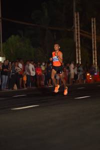 BIB: 76413
                            <button type="button" onclick="openModal(14255243)" class="btn btn-primary btn-sm float-right btn-popup" data-toggle="modal" data-target=".modal-high-quality">
                        <i class="fas fa-shopping-cart"></i> Add to Cart
                    </button>
                                            <button type="button" onclick="isThisMe(14255243, true)" class="btn btn-success btn-sm float-right btn-popup btn-isme hidden" data-toggle="tooltip" data-placement="bottom" title="นี่คือรูปของคุณใช่ไหม คลิกที่นี่เพื่อเอาเข้าอัลบั้ม">
                        <i class="fas fa-plus"></i> Add to album
                    </button>
                    <button type="button" onclick="isThisMe(14255243, false)" class="btn btn-warning btn-sm float-right btn-popup btn-isnotme hidden">
                        <i class="fas fa-ban"></i> Remove from album
                    </button>