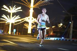 BIB: 2233
                            <button type="button" onclick="openModal(14270564)" class="btn btn-primary btn-sm float-right btn-popup" data-toggle="modal" data-target=".modal-high-quality">
                        <i class="fas fa-shopping-cart"></i> Add to Cart
                    </button>
                                            <button type="button" onclick="isThisMe(14270564, true)" class="btn btn-success btn-sm float-right btn-popup btn-isme hidden" data-toggle="tooltip" data-placement="bottom" title="นี่คือรูปของคุณใช่ไหม คลิกที่นี่เพื่อเอาเข้าอัลบั้ม">
                        <i class="fas fa-plus"></i> Add to album
                    </button>
                    <button type="button" onclick="isThisMe(14270564, false)" class="btn btn-warning btn-sm float-right btn-popup btn-isnotme hidden">
                        <i class="fas fa-ban"></i> Remove from album
                    </button>