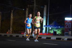 BIB: 2060, 
                            <button type="button" onclick="openModal(14269429)" class="btn btn-primary btn-sm float-right btn-popup" data-toggle="modal" data-target=".modal-high-quality">
                        <i class="fas fa-shopping-cart"></i> Add to Cart
                    </button>
                                            <button type="button" onclick="isThisMe(14269429, true)" class="btn btn-success btn-sm float-right btn-popup btn-isme hidden" data-toggle="tooltip" data-placement="bottom" title="นี่คือรูปของคุณใช่ไหม คลิกที่นี่เพื่อเอาเข้าอัลบั้ม">
                        <i class="fas fa-plus"></i> Add to album
                    </button>
                    <button type="button" onclick="isThisMe(14269429, false)" class="btn btn-warning btn-sm float-right btn-popup btn-isnotme hidden">
                        <i class="fas fa-ban"></i> Remove from album
                    </button>