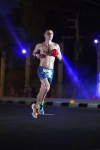 BIB: 
                            <button type="button" onclick="openModal(14258161)" class="btn btn-primary btn-sm float-right btn-popup" data-toggle="modal" data-target=".modal-high-quality">
                        <i class="fas fa-shopping-cart"></i> Add to Cart
                    </button>
                                            <button type="button" onclick="isThisMe(14258161, true)" class="btn btn-success btn-sm float-right btn-popup btn-isme hidden" data-toggle="tooltip" data-placement="bottom" title="นี่คือรูปของคุณใช่ไหม คลิกที่นี่เพื่อเอาเข้าอัลบั้ม">
                        <i class="fas fa-plus"></i> Add to album
                    </button>
                    <button type="button" onclick="isThisMe(14258161, false)" class="btn btn-warning btn-sm float-right btn-popup btn-isnotme hidden">
                        <i class="fas fa-ban"></i> Remove from album
                    </button>