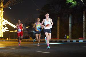 BIB: 
                            <button type="button" onclick="openModal(14283402)" class="btn btn-primary btn-sm float-right btn-popup" data-toggle="modal" data-target=".modal-high-quality">
                        <i class="fas fa-shopping-cart"></i> Add to Cart
                    </button>
                                            <button type="button" onclick="isThisMe(14283402, true)" class="btn btn-success btn-sm float-right btn-popup btn-isme hidden" data-toggle="tooltip" data-placement="bottom" title="นี่คือรูปของคุณใช่ไหม คลิกที่นี่เพื่อเอาเข้าอัลบั้ม">
                        <i class="fas fa-plus"></i> Add to album
                    </button>
                    <button type="button" onclick="isThisMe(14283402, false)" class="btn btn-warning btn-sm float-right btn-popup btn-isnotme hidden">
                        <i class="fas fa-ban"></i> Remove from album
                    </button>