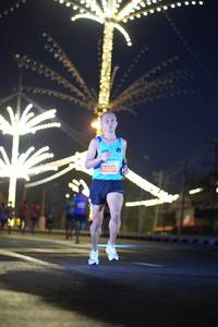 BIB: 22225
                            <button type="button" onclick="openModal(14279480)" class="btn btn-primary btn-sm float-right btn-popup" data-toggle="modal" data-target=".modal-high-quality">
                        <i class="fas fa-shopping-cart"></i> Add to Cart
                    </button>
                                            <button type="button" onclick="isThisMe(14279480, true)" class="btn btn-success btn-sm float-right btn-popup btn-isme hidden" data-toggle="tooltip" data-placement="bottom" title="นี่คือรูปของคุณใช่ไหม คลิกที่นี่เพื่อเอาเข้าอัลบั้ม">
                        <i class="fas fa-plus"></i> Add to album
                    </button>
                    <button type="button" onclick="isThisMe(14279480, false)" class="btn btn-warning btn-sm float-right btn-popup btn-isnotme hidden">
                        <i class="fas fa-ban"></i> Remove from album
                    </button>