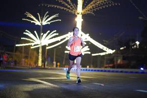 BIB: 
                            <button type="button" onclick="openModal(14289916)" class="btn btn-primary btn-sm float-right btn-popup" data-toggle="modal" data-target=".modal-high-quality">
                        <i class="fas fa-shopping-cart"></i> Add to Cart
                    </button>
                                            <button type="button" onclick="isThisMe(14289916, true)" class="btn btn-success btn-sm float-right btn-popup btn-isme hidden" data-toggle="tooltip" data-placement="bottom" title="นี่คือรูปของคุณใช่ไหม คลิกที่นี่เพื่อเอาเข้าอัลบั้ม">
                        <i class="fas fa-plus"></i> Add to album
                    </button>
                    <button type="button" onclick="isThisMe(14289916, false)" class="btn btn-warning btn-sm float-right btn-popup btn-isnotme hidden">
                        <i class="fas fa-ban"></i> Remove from album
                    </button>