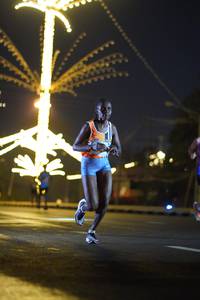 BIB: 
                            <button type="button" onclick="openModal(14279291)" class="btn btn-primary btn-sm float-right btn-popup" data-toggle="modal" data-target=".modal-high-quality">
                        <i class="fas fa-shopping-cart"></i> Add to Cart
                    </button>
                                            <button type="button" onclick="isThisMe(14279291, true)" class="btn btn-success btn-sm float-right btn-popup btn-isme hidden" data-toggle="tooltip" data-placement="bottom" title="นี่คือรูปของคุณใช่ไหม คลิกที่นี่เพื่อเอาเข้าอัลบั้ม">
                        <i class="fas fa-plus"></i> Add to album
                    </button>
                    <button type="button" onclick="isThisMe(14279291, false)" class="btn btn-warning btn-sm float-right btn-popup btn-isnotme hidden">
                        <i class="fas fa-ban"></i> Remove from album
                    </button>