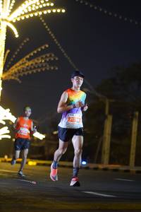 BIB: 21786
                            <button type="button" onclick="openModal(14293968)" class="btn btn-primary btn-sm float-right btn-popup" data-toggle="modal" data-target=".modal-high-quality">
                        <i class="fas fa-shopping-cart"></i> Add to Cart
                    </button>
                                            <button type="button" onclick="isThisMe(14293968, true)" class="btn btn-success btn-sm float-right btn-popup btn-isme hidden" data-toggle="tooltip" data-placement="bottom" title="นี่คือรูปของคุณใช่ไหม คลิกที่นี่เพื่อเอาเข้าอัลบั้ม">
                        <i class="fas fa-plus"></i> Add to album
                    </button>
                    <button type="button" onclick="isThisMe(14293968, false)" class="btn btn-warning btn-sm float-right btn-popup btn-isnotme hidden">
                        <i class="fas fa-ban"></i> Remove from album
                    </button>