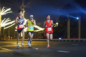 BIB: 25000, 40679
                            <button type="button" onclick="openModal(14287735)" class="btn btn-primary btn-sm float-right btn-popup" data-toggle="modal" data-target=".modal-high-quality">
                        <i class="fas fa-shopping-cart"></i> Add to Cart
                    </button>
                                            <button type="button" onclick="isThisMe(14287735, true)" class="btn btn-success btn-sm float-right btn-popup btn-isme hidden" data-toggle="tooltip" data-placement="bottom" title="นี่คือรูปของคุณใช่ไหม คลิกที่นี่เพื่อเอาเข้าอัลบั้ม">
                        <i class="fas fa-plus"></i> Add to album
                    </button>
                    <button type="button" onclick="isThisMe(14287735, false)" class="btn btn-warning btn-sm float-right btn-popup btn-isnotme hidden">
                        <i class="fas fa-ban"></i> Remove from album
                    </button>