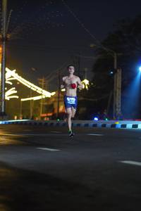 BIB: 249
                            <button type="button" onclick="openModal(14257695)" class="btn btn-primary btn-sm float-right btn-popup" data-toggle="modal" data-target=".modal-high-quality">
                        <i class="fas fa-shopping-cart"></i> Add to Cart
                    </button>
                                            <button type="button" onclick="isThisMe(14257695, true)" class="btn btn-success btn-sm float-right btn-popup btn-isme hidden" data-toggle="tooltip" data-placement="bottom" title="นี่คือรูปของคุณใช่ไหม คลิกที่นี่เพื่อเอาเข้าอัลบั้ม">
                        <i class="fas fa-plus"></i> Add to album
                    </button>
                    <button type="button" onclick="isThisMe(14257695, false)" class="btn btn-warning btn-sm float-right btn-popup btn-isnotme hidden">
                        <i class="fas fa-ban"></i> Remove from album
                    </button>