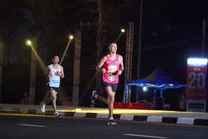 BIB: 
                            <button type="button" onclick="openModal(14264928)" class="btn btn-primary btn-sm float-right btn-popup" data-toggle="modal" data-target=".modal-high-quality">
                        <i class="fas fa-shopping-cart"></i> Add to Cart
                    </button>
                                            <button type="button" onclick="isThisMe(14264928, true)" class="btn btn-success btn-sm float-right btn-popup btn-isme hidden" data-toggle="tooltip" data-placement="bottom" title="นี่คือรูปของคุณใช่ไหม คลิกที่นี่เพื่อเอาเข้าอัลบั้ม">
                        <i class="fas fa-plus"></i> Add to album
                    </button>
                    <button type="button" onclick="isThisMe(14264928, false)" class="btn btn-warning btn-sm float-right btn-popup btn-isnotme hidden">
                        <i class="fas fa-ban"></i> Remove from album
                    </button>