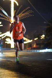 BIB: 21528
                            <button type="button" onclick="openModal(14278668)" class="btn btn-primary btn-sm float-right btn-popup" data-toggle="modal" data-target=".modal-high-quality">
                        <i class="fas fa-shopping-cart"></i> Add to Cart
                    </button>
                                            <button type="button" onclick="isThisMe(14278668, true)" class="btn btn-success btn-sm float-right btn-popup btn-isme hidden" data-toggle="tooltip" data-placement="bottom" title="นี่คือรูปของคุณใช่ไหม คลิกที่นี่เพื่อเอาเข้าอัลบั้ม">
                        <i class="fas fa-plus"></i> Add to album
                    </button>
                    <button type="button" onclick="isThisMe(14278668, false)" class="btn btn-warning btn-sm float-right btn-popup btn-isnotme hidden">
                        <i class="fas fa-ban"></i> Remove from album
                    </button>