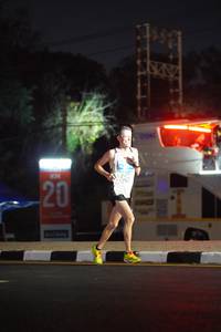 BIB: 
                            <button type="button" onclick="openModal(14267883)" class="btn btn-primary btn-sm float-right btn-popup" data-toggle="modal" data-target=".modal-high-quality">
                        <i class="fas fa-shopping-cart"></i> Add to Cart
                    </button>
                                            <button type="button" onclick="isThisMe(14267883, true)" class="btn btn-success btn-sm float-right btn-popup btn-isme hidden" data-toggle="tooltip" data-placement="bottom" title="นี่คือรูปของคุณใช่ไหม คลิกที่นี่เพื่อเอาเข้าอัลบั้ม">
                        <i class="fas fa-plus"></i> Add to album
                    </button>
                    <button type="button" onclick="isThisMe(14267883, false)" class="btn btn-warning btn-sm float-right btn-popup btn-isnotme hidden">
                        <i class="fas fa-ban"></i> Remove from album
                    </button>