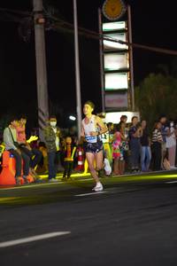 BIB: 
                            <button type="button" onclick="openModal(14256924)" class="btn btn-primary btn-sm float-right btn-popup" data-toggle="modal" data-target=".modal-high-quality">
                        <i class="fas fa-shopping-cart"></i> Add to Cart
                    </button>
                                            <button type="button" onclick="isThisMe(14256924, true)" class="btn btn-success btn-sm float-right btn-popup btn-isme hidden" data-toggle="tooltip" data-placement="bottom" title="นี่คือรูปของคุณใช่ไหม คลิกที่นี่เพื่อเอาเข้าอัลบั้ม">
                        <i class="fas fa-plus"></i> Add to album
                    </button>
                    <button type="button" onclick="isThisMe(14256924, false)" class="btn btn-warning btn-sm float-right btn-popup btn-isnotme hidden">
                        <i class="fas fa-ban"></i> Remove from album
                    </button>