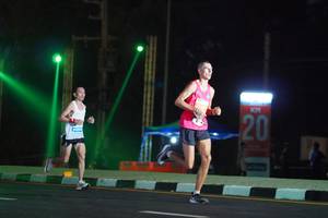 BIB: 
                            <button type="button" onclick="openModal(14264970)" class="btn btn-primary btn-sm float-right btn-popup" data-toggle="modal" data-target=".modal-high-quality">
                        <i class="fas fa-shopping-cart"></i> Add to Cart
                    </button>
                                            <button type="button" onclick="isThisMe(14264970, true)" class="btn btn-success btn-sm float-right btn-popup btn-isme hidden" data-toggle="tooltip" data-placement="bottom" title="นี่คือรูปของคุณใช่ไหม คลิกที่นี่เพื่อเอาเข้าอัลบั้ม">
                        <i class="fas fa-plus"></i> Add to album
                    </button>
                    <button type="button" onclick="isThisMe(14264970, false)" class="btn btn-warning btn-sm float-right btn-popup btn-isnotme hidden">
                        <i class="fas fa-ban"></i> Remove from album
                    </button>