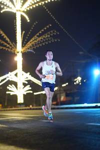 BIB: 22119
                            <button type="button" onclick="openModal(14288849)" class="btn btn-primary btn-sm float-right btn-popup" data-toggle="modal" data-target=".modal-high-quality">
                        <i class="fas fa-shopping-cart"></i> Add to Cart
                    </button>
                                            <button type="button" onclick="isThisMe(14288849, true)" class="btn btn-success btn-sm float-right btn-popup btn-isme hidden" data-toggle="tooltip" data-placement="bottom" title="นี่คือรูปของคุณใช่ไหม คลิกที่นี่เพื่อเอาเข้าอัลบั้ม">
                        <i class="fas fa-plus"></i> Add to album
                    </button>
                    <button type="button" onclick="isThisMe(14288849, false)" class="btn btn-warning btn-sm float-right btn-popup btn-isnotme hidden">
                        <i class="fas fa-ban"></i> Remove from album
                    </button>