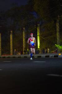 BIB: 44369
                            <button type="button" onclick="openModal(14258333)" class="btn btn-primary btn-sm float-right btn-popup" data-toggle="modal" data-target=".modal-high-quality">
                        <i class="fas fa-shopping-cart"></i> Add to Cart
                    </button>
                                            <button type="button" onclick="isThisMe(14258333, true)" class="btn btn-success btn-sm float-right btn-popup btn-isme hidden" data-toggle="tooltip" data-placement="bottom" title="นี่คือรูปของคุณใช่ไหม คลิกที่นี่เพื่อเอาเข้าอัลบั้ม">
                        <i class="fas fa-plus"></i> Add to album
                    </button>
                    <button type="button" onclick="isThisMe(14258333, false)" class="btn btn-warning btn-sm float-right btn-popup btn-isnotme hidden">
                        <i class="fas fa-ban"></i> Remove from album
                    </button>