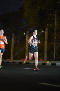 BIB: 6224
                            <button type="button" onclick="openModal(14281700)" class="btn btn-primary btn-sm float-right btn-popup" data-toggle="modal" data-target=".modal-high-quality">
                        <i class="fas fa-shopping-cart"></i> Add to Cart
                    </button>
                                            <button type="button" onclick="isThisMe(14281700, true)" class="btn btn-success btn-sm float-right btn-popup btn-isme hidden" data-toggle="tooltip" data-placement="bottom" title="นี่คือรูปของคุณใช่ไหม คลิกที่นี่เพื่อเอาเข้าอัลบั้ม">
                        <i class="fas fa-plus"></i> Add to album
                    </button>
                    <button type="button" onclick="isThisMe(14281700, false)" class="btn btn-warning btn-sm float-right btn-popup btn-isnotme hidden">
                        <i class="fas fa-ban"></i> Remove from album
                    </button>