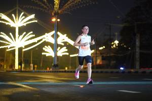 BIB: 2015
                            <button type="button" onclick="openModal(14286461)" class="btn btn-primary btn-sm float-right btn-popup" data-toggle="modal" data-target=".modal-high-quality">
                        <i class="fas fa-shopping-cart"></i> Add to Cart
                    </button>
                                            <button type="button" onclick="isThisMe(14286461, true)" class="btn btn-success btn-sm float-right btn-popup btn-isme hidden" data-toggle="tooltip" data-placement="bottom" title="นี่คือรูปของคุณใช่ไหม คลิกที่นี่เพื่อเอาเข้าอัลบั้ม">
                        <i class="fas fa-plus"></i> Add to album
                    </button>
                    <button type="button" onclick="isThisMe(14286461, false)" class="btn btn-warning btn-sm float-right btn-popup btn-isnotme hidden">
                        <i class="fas fa-ban"></i> Remove from album
                    </button>