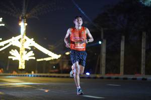 BIB: 26181
                            <button type="button" onclick="openModal(14288262)" class="btn btn-primary btn-sm float-right btn-popup" data-toggle="modal" data-target=".modal-high-quality">
                        <i class="fas fa-shopping-cart"></i> Add to Cart
                    </button>
                                            <button type="button" onclick="isThisMe(14288262, true)" class="btn btn-success btn-sm float-right btn-popup btn-isme hidden" data-toggle="tooltip" data-placement="bottom" title="นี่คือรูปของคุณใช่ไหม คลิกที่นี่เพื่อเอาเข้าอัลบั้ม">
                        <i class="fas fa-plus"></i> Add to album
                    </button>
                    <button type="button" onclick="isThisMe(14288262, false)" class="btn btn-warning btn-sm float-right btn-popup btn-isnotme hidden">
                        <i class="fas fa-ban"></i> Remove from album
                    </button>