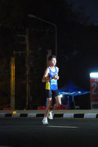 BIB: 4170
                            <button type="button" onclick="openModal(14266628)" class="btn btn-primary btn-sm float-right btn-popup" data-toggle="modal" data-target=".modal-high-quality">
                        <i class="fas fa-shopping-cart"></i> Add to Cart
                    </button>
                                            <button type="button" onclick="isThisMe(14266628, true)" class="btn btn-success btn-sm float-right btn-popup btn-isme hidden" data-toggle="tooltip" data-placement="bottom" title="นี่คือรูปของคุณใช่ไหม คลิกที่นี่เพื่อเอาเข้าอัลบั้ม">
                        <i class="fas fa-plus"></i> Add to album
                    </button>
                    <button type="button" onclick="isThisMe(14266628, false)" class="btn btn-warning btn-sm float-right btn-popup btn-isnotme hidden">
                        <i class="fas fa-ban"></i> Remove from album
                    </button>