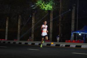 BIB: 
                            <button type="button" onclick="openModal(14268627)" class="btn btn-primary btn-sm float-right btn-popup" data-toggle="modal" data-target=".modal-high-quality">
                        <i class="fas fa-shopping-cart"></i> Add to Cart
                    </button>
                                            <button type="button" onclick="isThisMe(14268627, true)" class="btn btn-success btn-sm float-right btn-popup btn-isme hidden" data-toggle="tooltip" data-placement="bottom" title="นี่คือรูปของคุณใช่ไหม คลิกที่นี่เพื่อเอาเข้าอัลบั้ม">
                        <i class="fas fa-plus"></i> Add to album
                    </button>
                    <button type="button" onclick="isThisMe(14268627, false)" class="btn btn-warning btn-sm float-right btn-popup btn-isnotme hidden">
                        <i class="fas fa-ban"></i> Remove from album
                    </button>