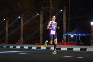 BIB: 207
                            <button type="button" onclick="openModal(14267375)" class="btn btn-primary btn-sm float-right btn-popup" data-toggle="modal" data-target=".modal-high-quality">
                        <i class="fas fa-shopping-cart"></i> Add to Cart
                    </button>
                                            <button type="button" onclick="isThisMe(14267375, true)" class="btn btn-success btn-sm float-right btn-popup btn-isme hidden" data-toggle="tooltip" data-placement="bottom" title="นี่คือรูปของคุณใช่ไหม คลิกที่นี่เพื่อเอาเข้าอัลบั้ม">
                        <i class="fas fa-plus"></i> Add to album
                    </button>
                    <button type="button" onclick="isThisMe(14267375, false)" class="btn btn-warning btn-sm float-right btn-popup btn-isnotme hidden">
                        <i class="fas fa-ban"></i> Remove from album
                    </button>