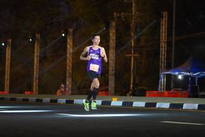 BIB: 
                            <button type="button" onclick="openModal(14267266)" class="btn btn-primary btn-sm float-right btn-popup" data-toggle="modal" data-target=".modal-high-quality">
                        <i class="fas fa-shopping-cart"></i> Add to Cart
                    </button>
                                            <button type="button" onclick="isThisMe(14267266, true)" class="btn btn-success btn-sm float-right btn-popup btn-isme hidden" data-toggle="tooltip" data-placement="bottom" title="นี่คือรูปของคุณใช่ไหม คลิกที่นี่เพื่อเอาเข้าอัลบั้ม">
                        <i class="fas fa-plus"></i> Add to album
                    </button>
                    <button type="button" onclick="isThisMe(14267266, false)" class="btn btn-warning btn-sm float-right btn-popup btn-isnotme hidden">
                        <i class="fas fa-ban"></i> Remove from album
                    </button>