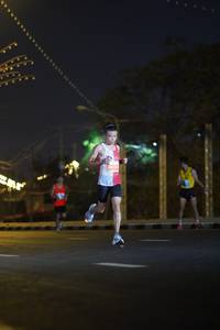 BIB: 26165
                            <button type="button" onclick="openModal(14280645)" class="btn btn-primary btn-sm float-right btn-popup" data-toggle="modal" data-target=".modal-high-quality">
                        <i class="fas fa-shopping-cart"></i> Add to Cart
                    </button>
                                            <button type="button" onclick="isThisMe(14280645, true)" class="btn btn-success btn-sm float-right btn-popup btn-isme hidden" data-toggle="tooltip" data-placement="bottom" title="นี่คือรูปของคุณใช่ไหม คลิกที่นี่เพื่อเอาเข้าอัลบั้ม">
                        <i class="fas fa-plus"></i> Add to album
                    </button>
                    <button type="button" onclick="isThisMe(14280645, false)" class="btn btn-warning btn-sm float-right btn-popup btn-isnotme hidden">
                        <i class="fas fa-ban"></i> Remove from album
                    </button>