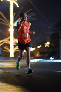 BIB: 21528
                            <button type="button" onclick="openModal(14278778)" class="btn btn-primary btn-sm float-right btn-popup" data-toggle="modal" data-target=".modal-high-quality">
                        <i class="fas fa-shopping-cart"></i> Add to Cart
                    </button>
                                            <button type="button" onclick="isThisMe(14278778, true)" class="btn btn-success btn-sm float-right btn-popup btn-isme hidden" data-toggle="tooltip" data-placement="bottom" title="นี่คือรูปของคุณใช่ไหม คลิกที่นี่เพื่อเอาเข้าอัลบั้ม">
                        <i class="fas fa-plus"></i> Add to album
                    </button>
                    <button type="button" onclick="isThisMe(14278778, false)" class="btn btn-warning btn-sm float-right btn-popup btn-isnotme hidden">
                        <i class="fas fa-ban"></i> Remove from album
                    </button>