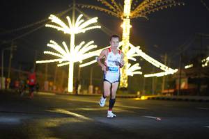 BIB: 46417
                            <button type="button" onclick="openModal(14289350)" class="btn btn-primary btn-sm float-right btn-popup" data-toggle="modal" data-target=".modal-high-quality">
                        <i class="fas fa-shopping-cart"></i> Add to Cart
                    </button>
                                            <button type="button" onclick="isThisMe(14289350, true)" class="btn btn-success btn-sm float-right btn-popup btn-isme hidden" data-toggle="tooltip" data-placement="bottom" title="นี่คือรูปของคุณใช่ไหม คลิกที่นี่เพื่อเอาเข้าอัลบั้ม">
                        <i class="fas fa-plus"></i> Add to album
                    </button>
                    <button type="button" onclick="isThisMe(14289350, false)" class="btn btn-warning btn-sm float-right btn-popup btn-isnotme hidden">
                        <i class="fas fa-ban"></i> Remove from album
                    </button>