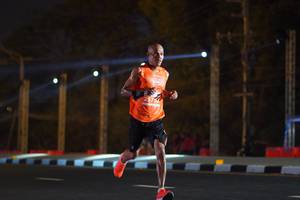 BIB: 
                            <button type="button" onclick="openModal(14277676)" class="btn btn-primary btn-sm float-right btn-popup" data-toggle="modal" data-target=".modal-high-quality">
                        <i class="fas fa-shopping-cart"></i> Add to Cart
                    </button>
                                            <button type="button" onclick="isThisMe(14277676, true)" class="btn btn-success btn-sm float-right btn-popup btn-isme hidden" data-toggle="tooltip" data-placement="bottom" title="นี่คือรูปของคุณใช่ไหม คลิกที่นี่เพื่อเอาเข้าอัลบั้ม">
                        <i class="fas fa-plus"></i> Add to album
                    </button>
                    <button type="button" onclick="isThisMe(14277676, false)" class="btn btn-warning btn-sm float-right btn-popup btn-isnotme hidden">
                        <i class="fas fa-ban"></i> Remove from album
                    </button>