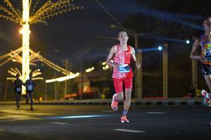 BIB: 42026
                            <button type="button" onclick="openModal(14283546)" class="btn btn-primary btn-sm float-right btn-popup" data-toggle="modal" data-target=".modal-high-quality">
                        <i class="fas fa-shopping-cart"></i> Add to Cart
                    </button>
                                            <button type="button" onclick="isThisMe(14283546, true)" class="btn btn-success btn-sm float-right btn-popup btn-isme hidden" data-toggle="tooltip" data-placement="bottom" title="นี่คือรูปของคุณใช่ไหม คลิกที่นี่เพื่อเอาเข้าอัลบั้ม">
                        <i class="fas fa-plus"></i> Add to album
                    </button>
                    <button type="button" onclick="isThisMe(14283546, false)" class="btn btn-warning btn-sm float-right btn-popup btn-isnotme hidden">
                        <i class="fas fa-ban"></i> Remove from album
                    </button>